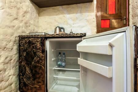 Apartament Basarab Lviv Eksteriør billede